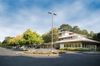 1682 Novato Blvd photo